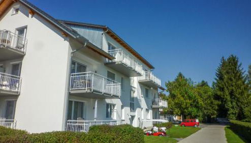 Traumwohnung im Dreiländereck - Foto 1