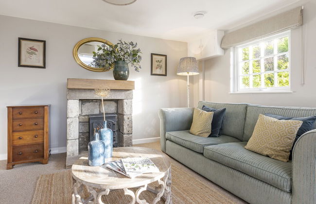 Tucking Mill View - Foto 11