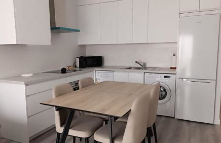 Apartamentos San Gabriel - Foto 51