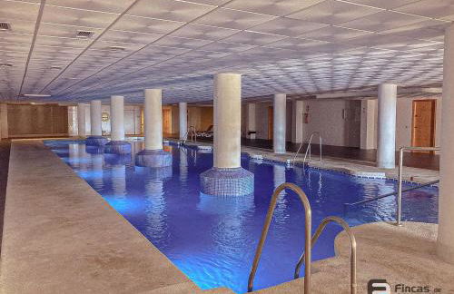 Take a Break Colinas Golf - Foto 18