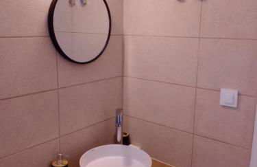 Meltemi Rooms and Studios - Foto 31