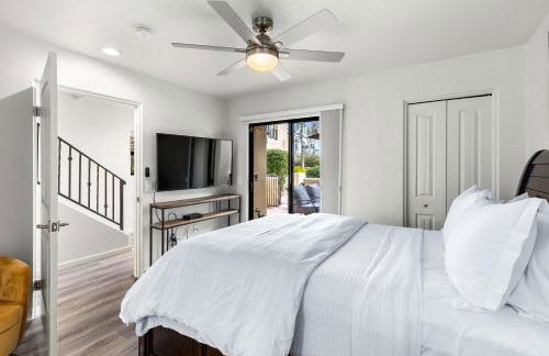 Villorrio Surprise by ACME House Company - Foto 16