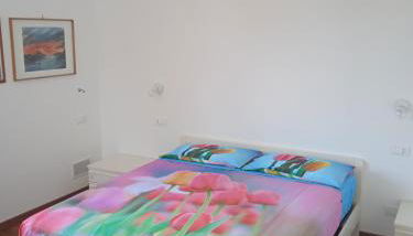 Ca' Giorgio - Foto 3