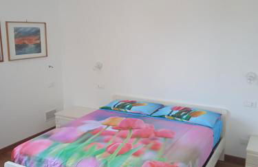 Ca' Giorgio - Foto 3