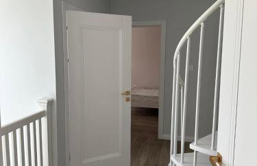 Na Jeziornej Domki Wypoczynkowe - Photo 18