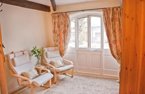 Bryn Melyn Farm Cottages - Foto 74