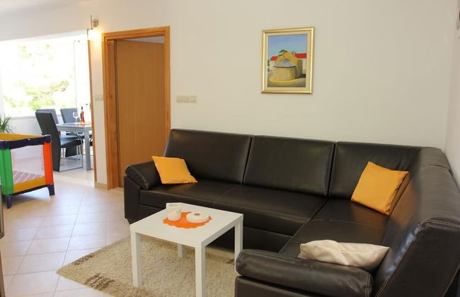 Holiday House Pine Tree - Foto 12