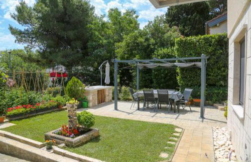 Apartmani Nena i Branko - Foto 41