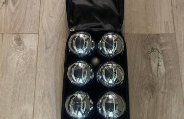 Love and bubbles - Foto 34