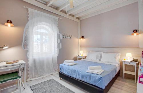 Horizon Villa Likotinara - Foto 14