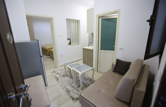 Idrizi Apartment - Foto 8