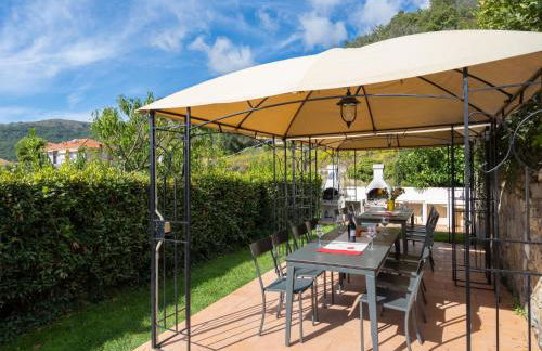 Apartment Giallo - PTB152 by Interhome - Foto 15