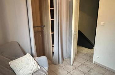 Residence des lavandes - Foto 9