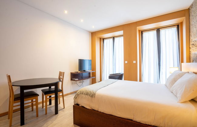 Reis de Gaia - Foto 15