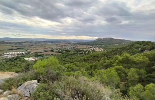 Mas Ramades - Foto 25