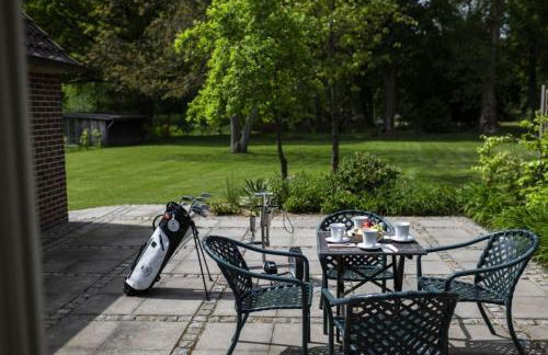 Lüdersburger Strasse 19b - Foto 7