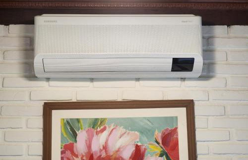 Casa Tranquila - Foto 59