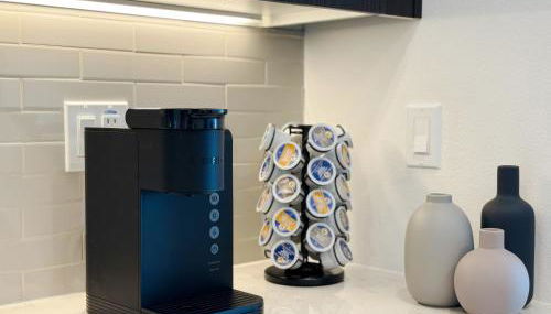 Modern Hollywood Home Sunset View & Free Parking - 10mins to Universal Studios - Foto 4