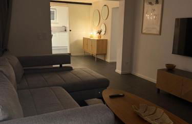 Alpinelounge -modern - spacious - Foto 6