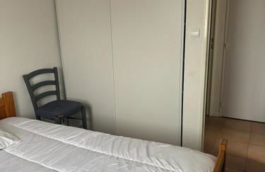 Petite perle - Foto 7