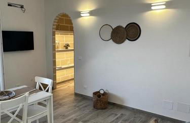 Il Corallo - Foto 20