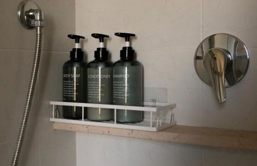 Terrazza Mira - Vista panoramica e parcheggio a Todi - Foto 27