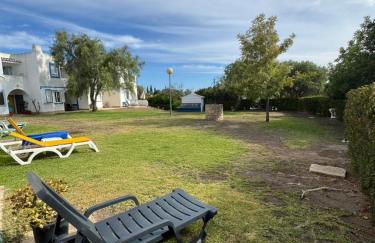 Casa Gatu Verdi-Garden Apartment with Pool - Foto 57