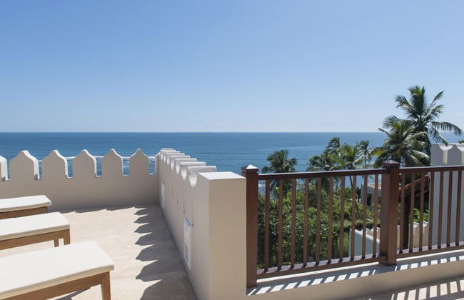 Celadon House in Weligama - Foto 29