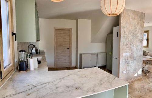 Casa Milivan Modern Family Villa with Private Pool - Photo 15