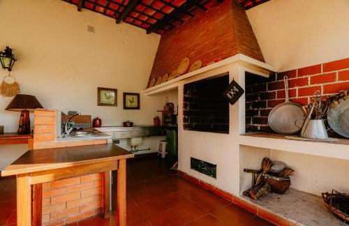 Country Club - Sto Estevao - Foto 73