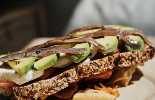 Helios Mallorca Hotel & Apartments - Photo 6