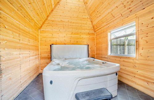 La Fortuna Lodges - Photo 25