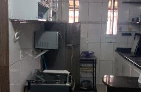 Casa Flamboyant - Foto 18