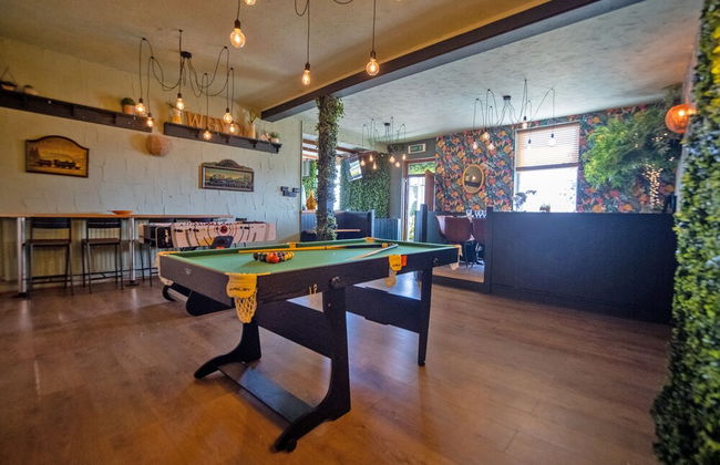 Waterfall Country Escape - Foto 39