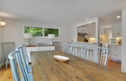 Crystal Lake Waterfront Cottage - Foto 17