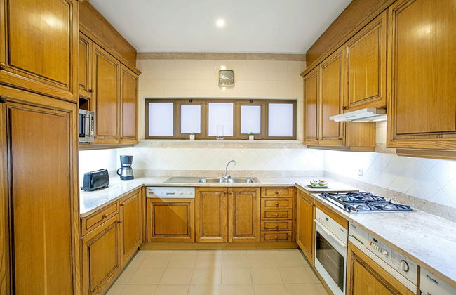 Quinta Miramar - Foto 10