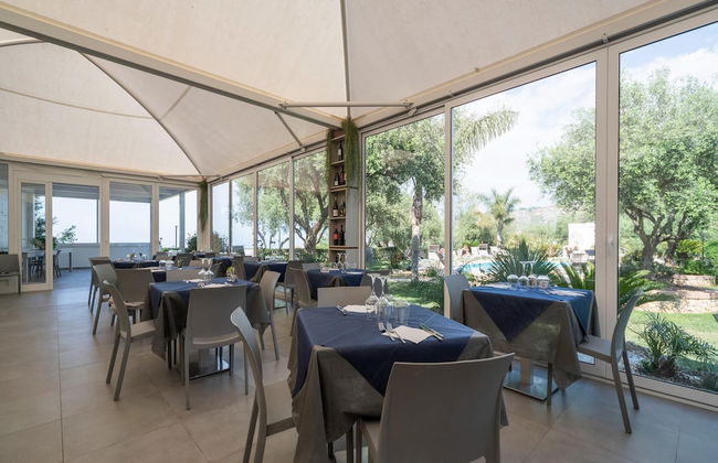 Apartment in Tropea With Mountain Views - Foto 18