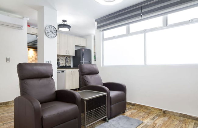 Miracle Building - Foto 21