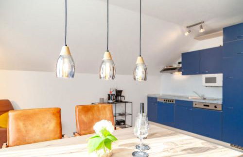 APARTMENT an den Weinbergen - Foto 1