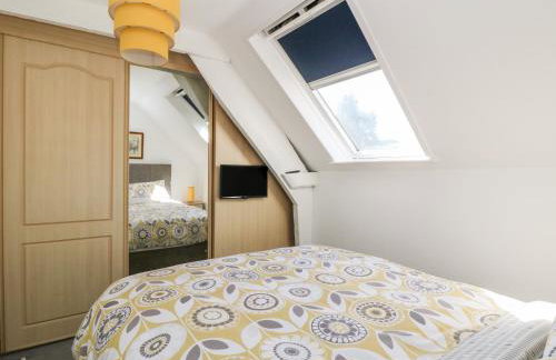 2 Rodgers Mews - Photo 11