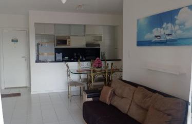 Pier Jacuípe Residencial - Foto 28