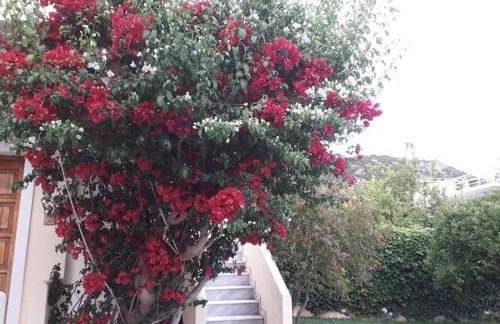 Le Due Sorelle - Photo 53