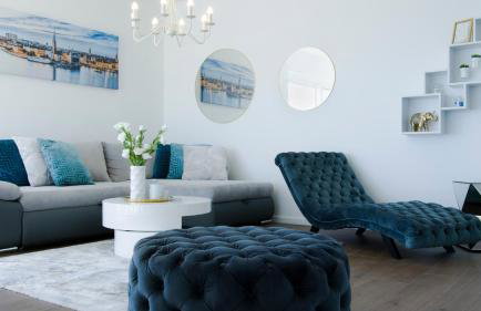 Apartments King and Queen - Foto 11