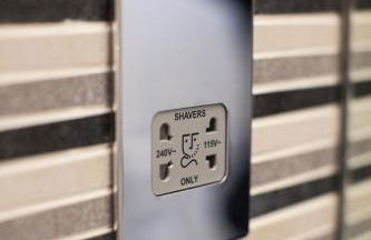 Court Residence Aparthotel - Foto 120