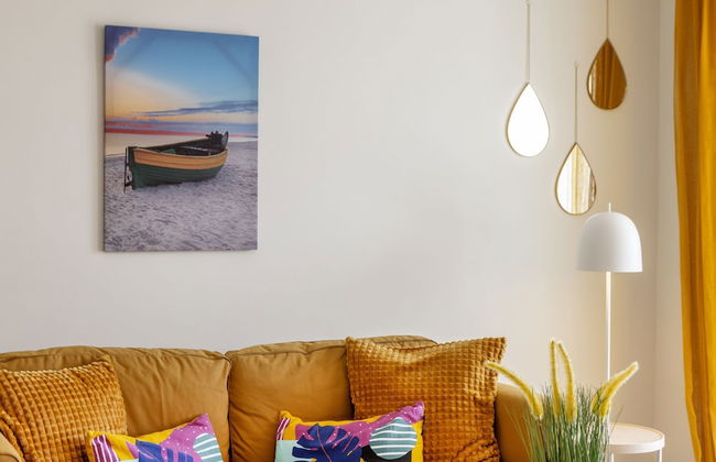 153 NIC - Stay Sunflower Delight Studio - Photo 6