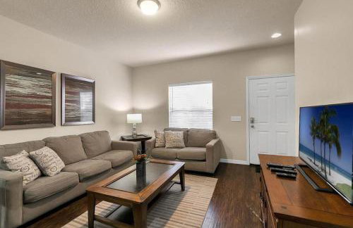 Your Home near Disney 19106 - Foto 3