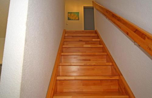 Ferienhaus Barbara in Zarrentin - Foto 42