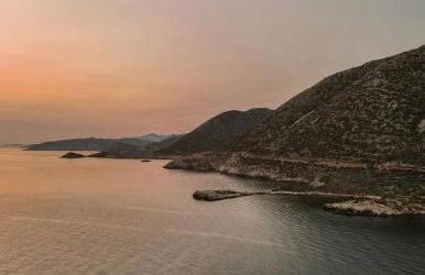 Trinity Suites "by Checkin" - Foto 33