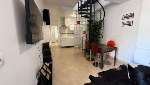 Duplex on Playa Isla Cristina - Foto 4