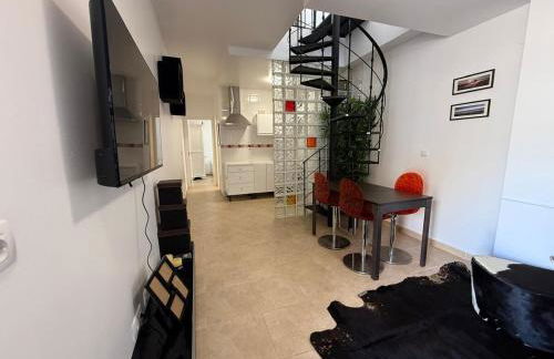 Duplex on Playa Isla Cristina - Foto 4